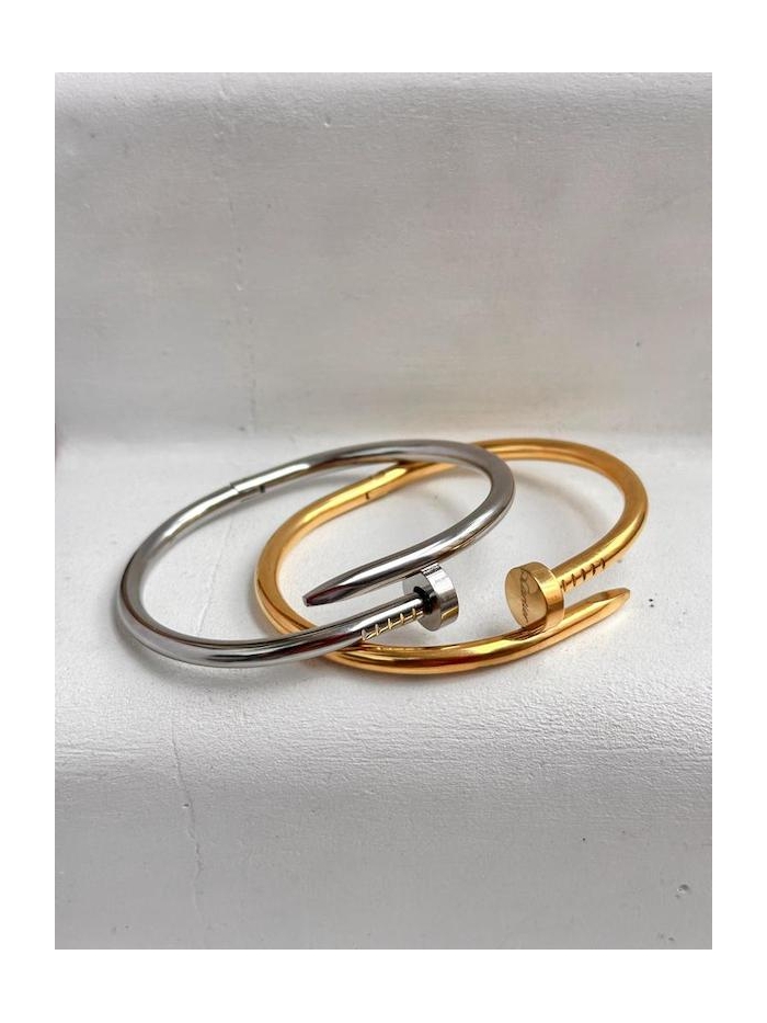 بنگل میخی مدل کارتیر کد۱۰۴۷