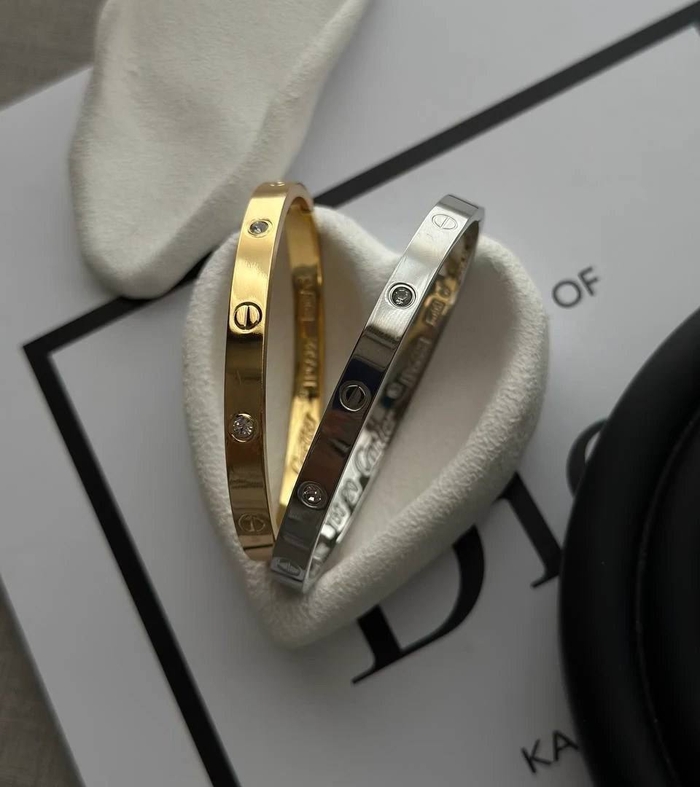 بنگل کارتیر نگینی کد۱۰۴۵