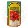 بذر تربچه PROSEED