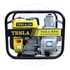 پمپ آب تسلا مدل WP80