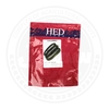 بذر خیار HED