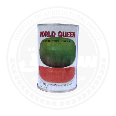 بذر هندوانه میکادو