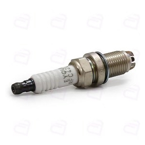 شمع اکیوم (RFC42LZ2E)A5 دو پلاتین (1عددی)