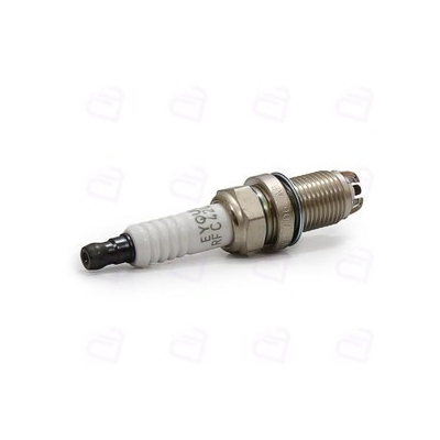 شمع اکیوم (RFC42LZ2E)A5 دو پلاتین (1عددی)
