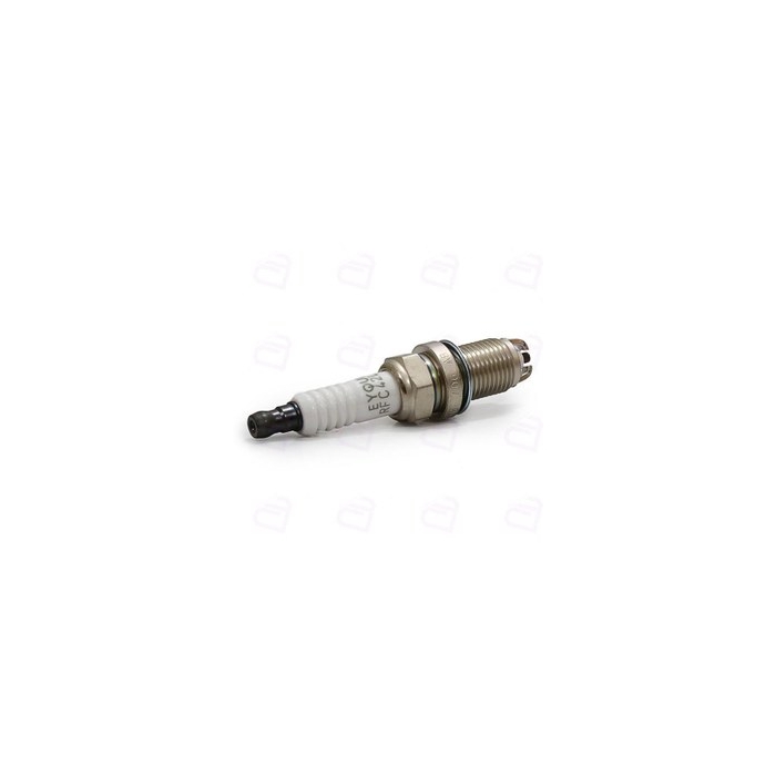 شمع اکیوم (RFC42LZ2E)A5 دو پلاتین (1عددی)