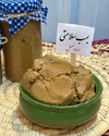 بمب سلامتی ارده عسل