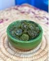 مربای کیوی