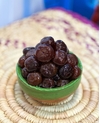 مربای انجیر