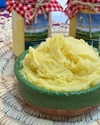 روغن حیوانی گاوی