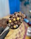 فندق اشکورات