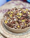 آجیل اقتصادی