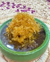 مربای بهارنارنج