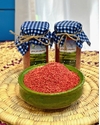 پودر دانه انار
