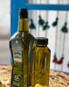 روغن زیتون فرابکر