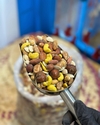 آجیل اقتصادی