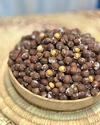 فندق اشکورات