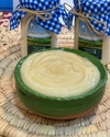 روغن حیوانی گوسفندی