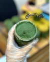 دلال دستی