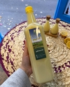 آبلیموی طبیعی