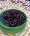 مربای عناب