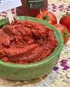 رب گوجه خانگی
