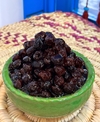 مربای گیلاس