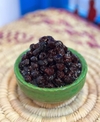 مربای گیلاس