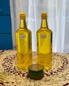 روغن ارده کنجد