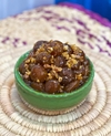 مربای انجیر گردو
