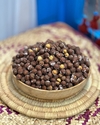 فندق اشکورات