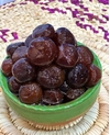 مربای انجیر