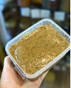 گردوی آسیاب شده محلی