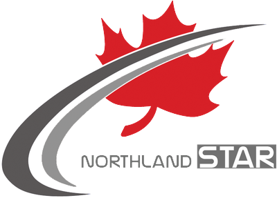 شرکت ستاره سرزمین شمال